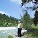 Hans Richter, 79
