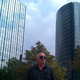 viktor, 63