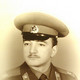 viktor, 63