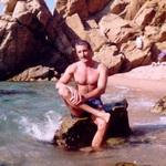 Vladimir, 60