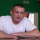 vlad, 49 (8 ����, 0 �����)