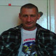 vlad, 49