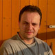fcela, 55