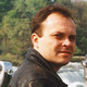 fcela, 55