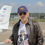 Oleg, 62