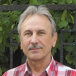 Oleg, 62