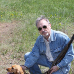 Oleg, 62
