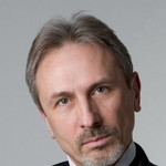 Oleg, 62