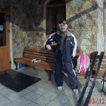 Oleg, 62