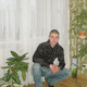 Denis, 42 (3 ����, 0 �����)