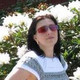 Dina, 56 (1 ����, 0 �����)