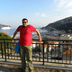 George Yankov, 45 (2 ����, 0 �����)