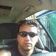 Djuneit, 48