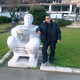 Djuneit, 48