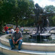 Djuneit, 48