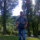 Djuneit, 48