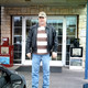 wayne courtney, 65