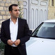 Ramin, 41