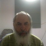 vladimir, 73