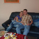 vasil, 45