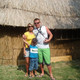 vasil, 45