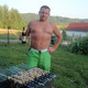 vasil, 45