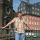 vasil, 45