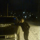 ANDREY, 34