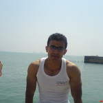 mohamed elsawah, 41