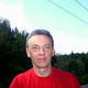 Petr, 63 (3 ����, 0 �����)