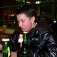 Artem, 33
