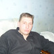 Dmitrii, 48