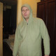 Dmitrii, 48