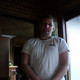 Dmitrii, 48