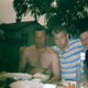Dmitrii, 48