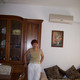 sereda larysia, 69 (4 ����, 0 �����)