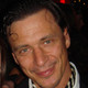 DalCapone, 53