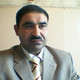 Taleh, 51