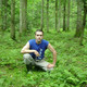 pavel, 49