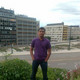 Asadbek, 40 (3 ����, 0 �����)