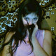 ����, 34