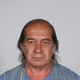 Ivanov Hristo, 70 (1 ����, 0 �����)