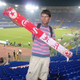 Dimitar, 42