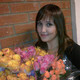 Eugenia, 40