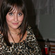 Eugenia, 40