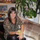 Eugenia, 40