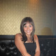 Eugenia, 40
