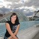 Eugenia, 40