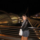 Eugenia, 40