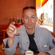 Aleks, 52